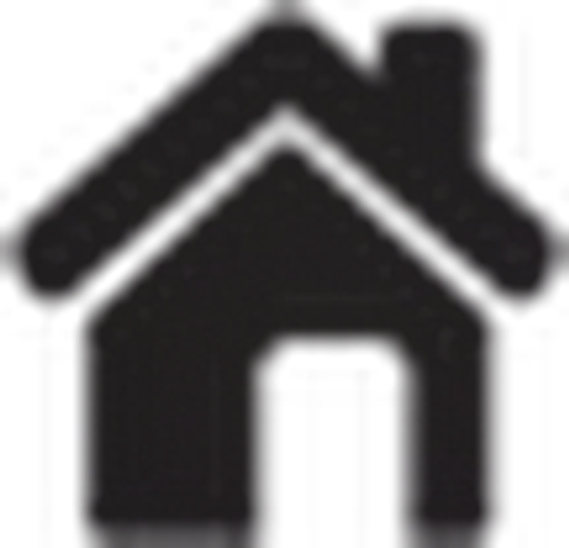 Saxenda logo