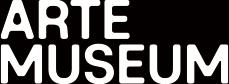 Arte Museum Las Vegas logo