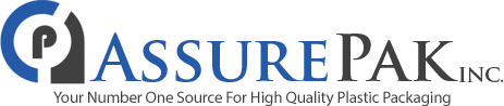 AssurePak logo