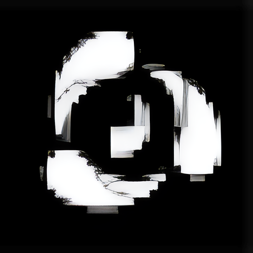 Hyper3D logo