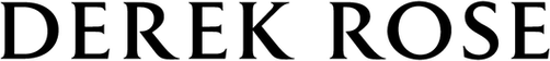 Derek Rose logo