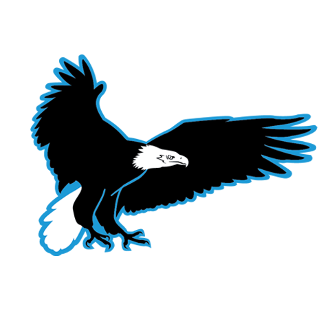 America's National Parks logo