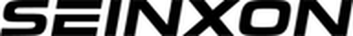 Seinxon logo