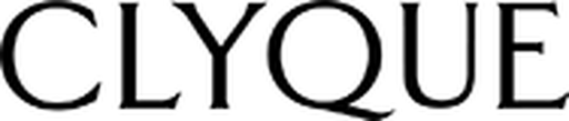 CLYQUE logo