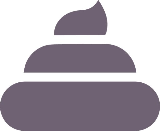Bonny Fiber Supplements logo