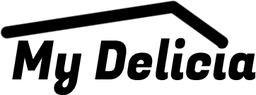 mydelicia logo