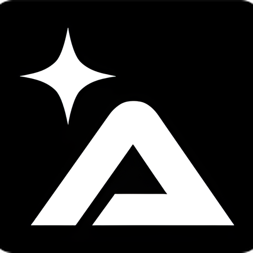 ALTER X Company logo