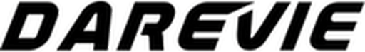 Darevie logo