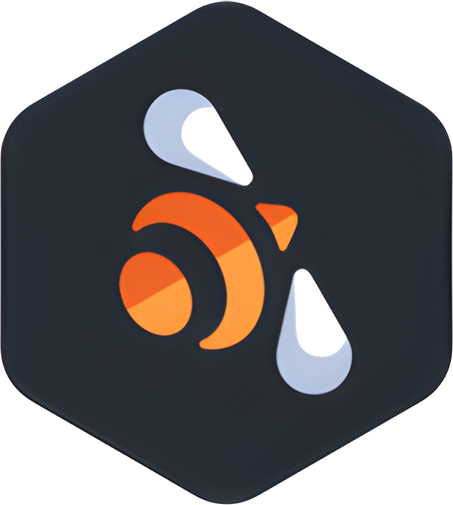 Superhive logo