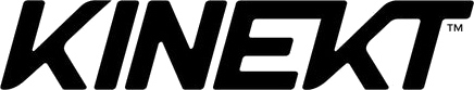 KINEKT logo