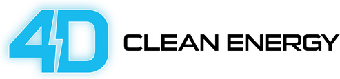 Drink 4D logo