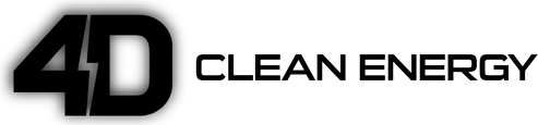 Drink 4D logo