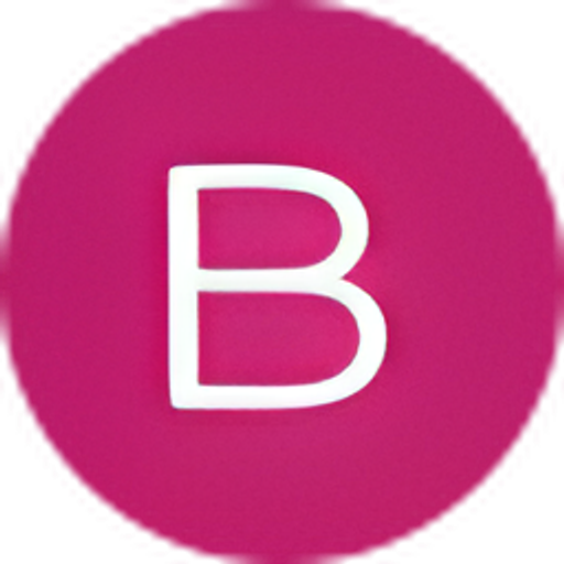 BeautySook_US logo