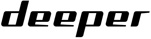Deepersonar logo