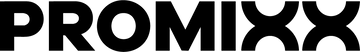 PROMiXX logo