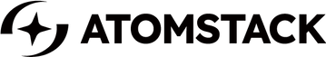 AtomStack logo