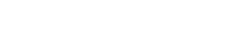 Edward & Sons Trading Co. logo