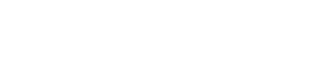 Frndly TV logo