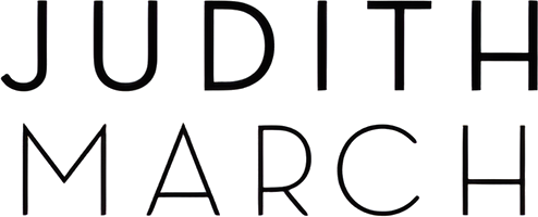 Judith March logo
