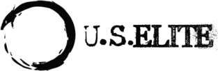 U.S. Elite Gear logo