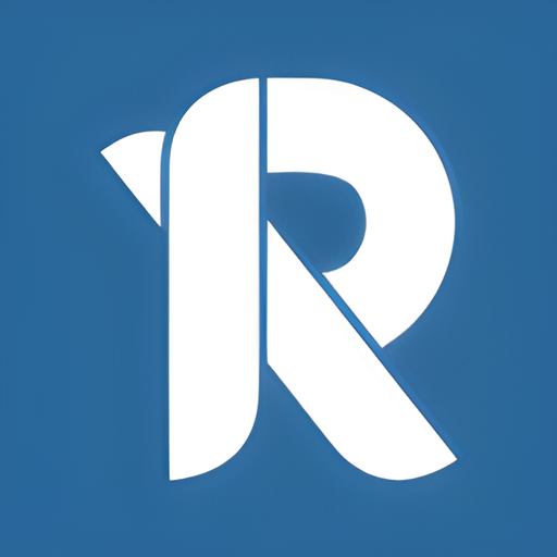 Redeem Therapeutics logo
