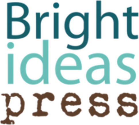 Bright Ideas Press logo