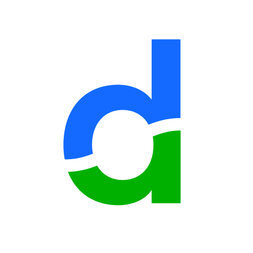 Daytrip logo