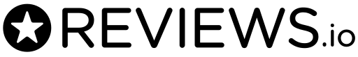 VidaCap logo