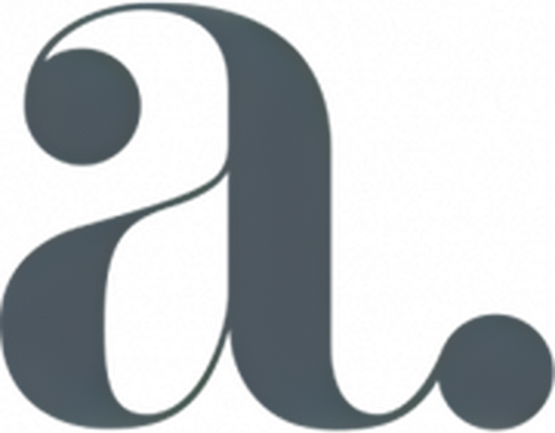 AKA logo
