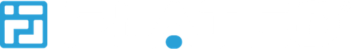FLATED logo