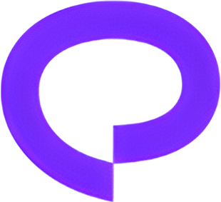 Praktika logo