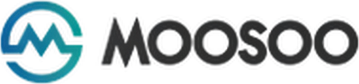 MOOSOO® logo