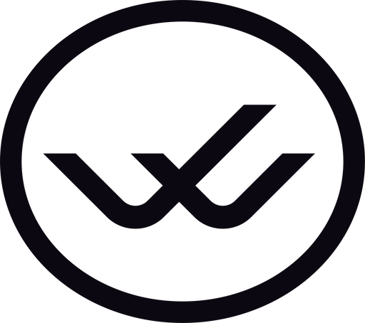 Wowie logo
