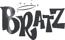 Bratz logo