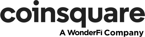 Coinsquare logo