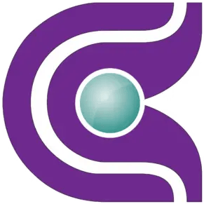Full Compass Systems logo