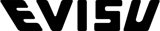 EVISU logo