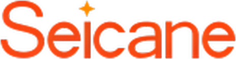Seicane logo