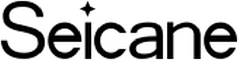 Seicane logo