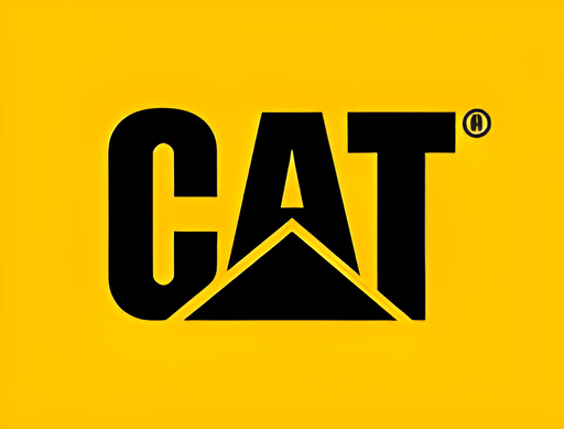 Caterpillar Workwear logo
