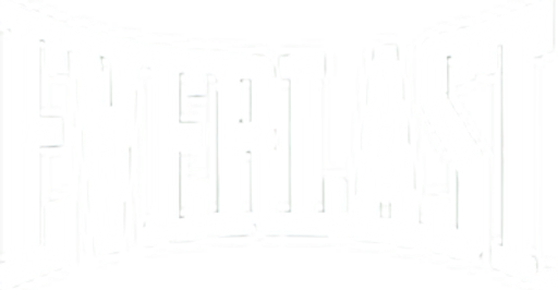 Everlast logo