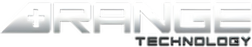 Range Technology logo
