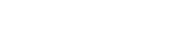 Flame King Products logo