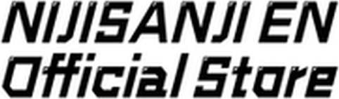 NIJISANJI EN Official Store logo