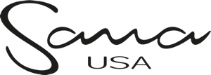 Sana USA logo