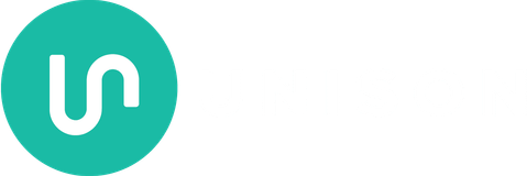 Unison logo