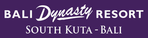 Bali Dynasty Resort logo