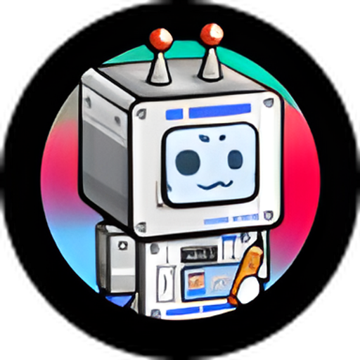 DomoAI logo