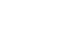 edgeful logo
