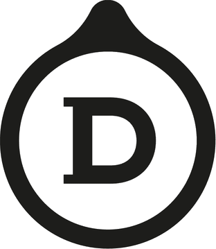 Devialet logo